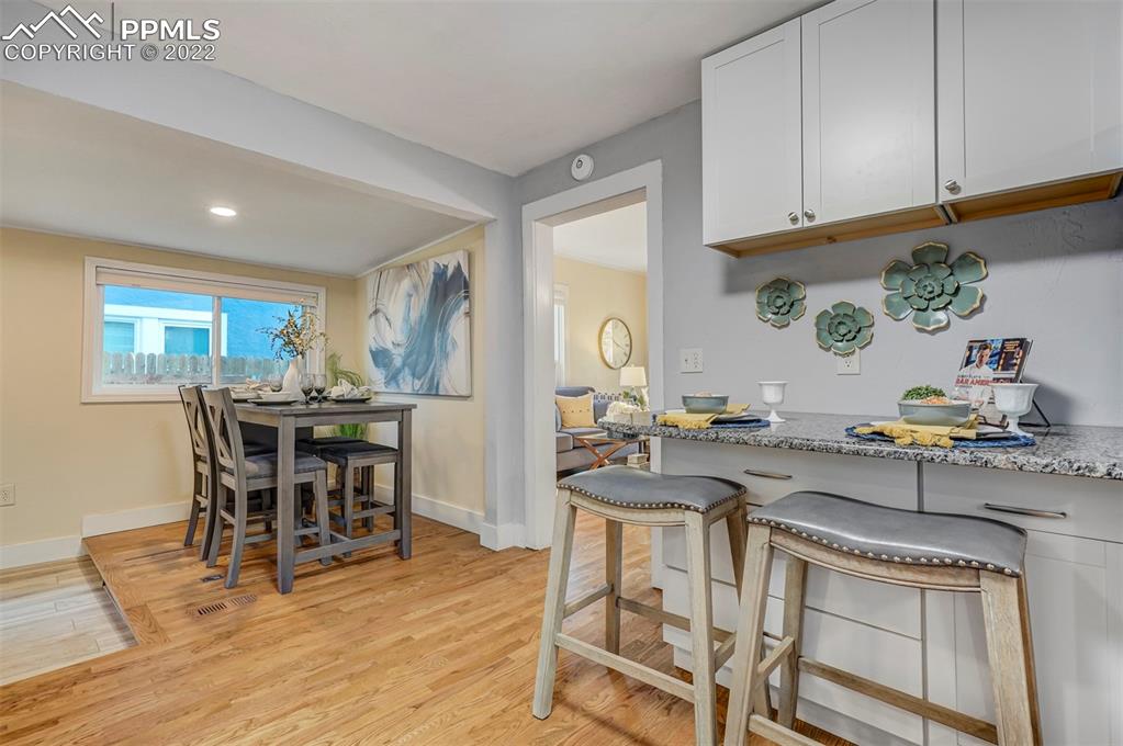 Listing 1179168, Image 14 of 34