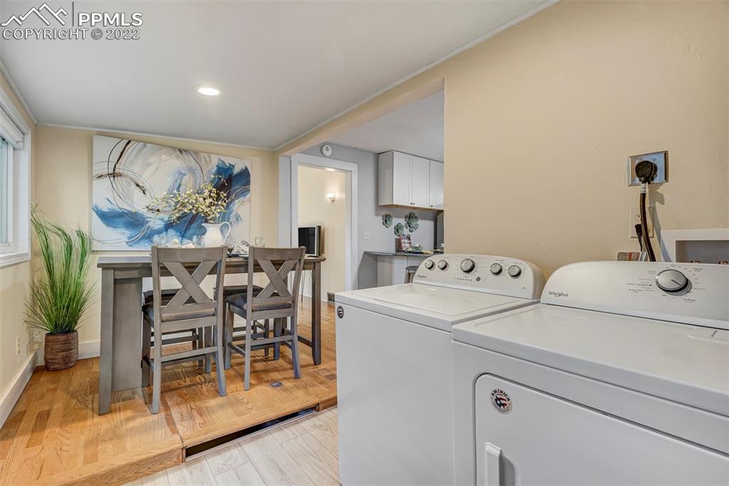 Listing 1179168, Image 17 of 34
