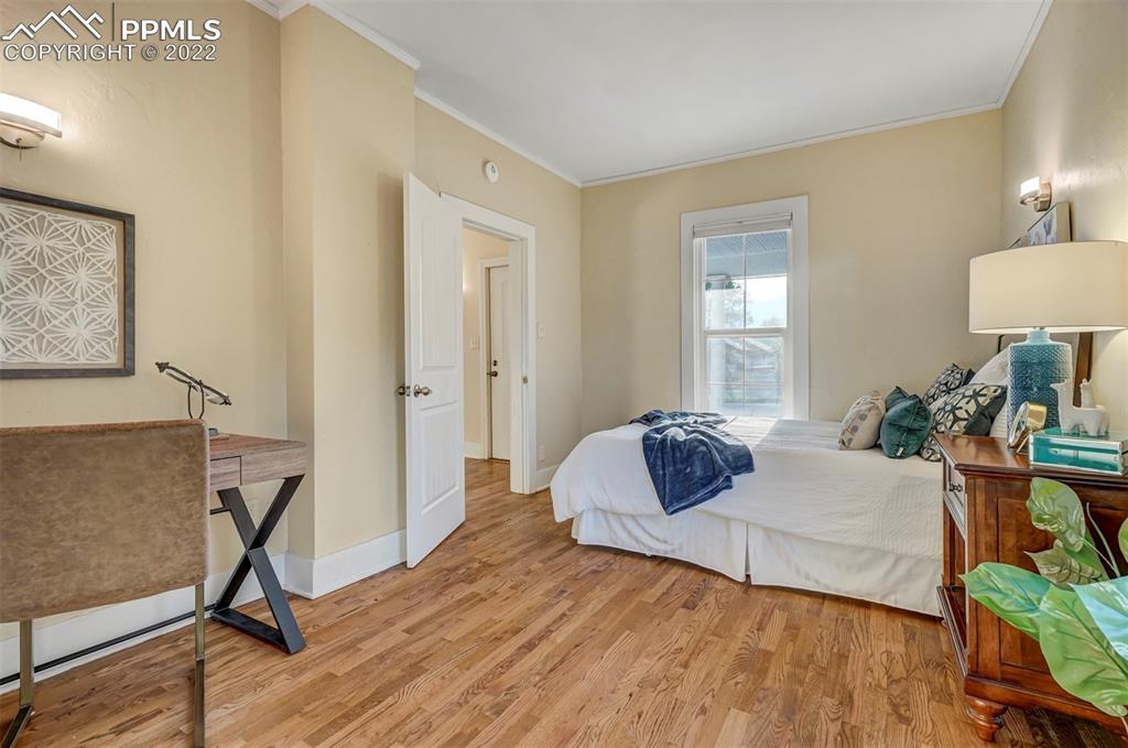 Listing 1179168, Image 19 of 34