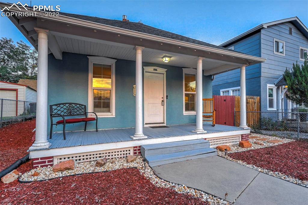 Listing 1179168, Image 2 of 34