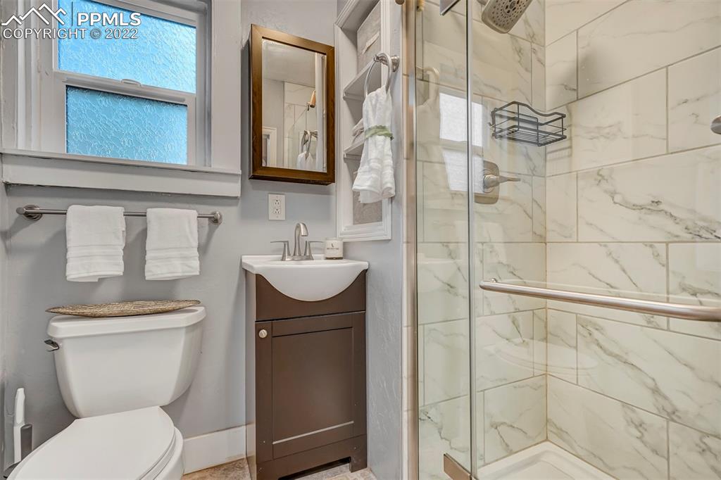 Listing 1179168, Image 21 of 34