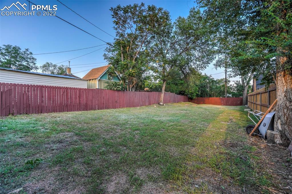Listing 1179168, Image 22 of 34