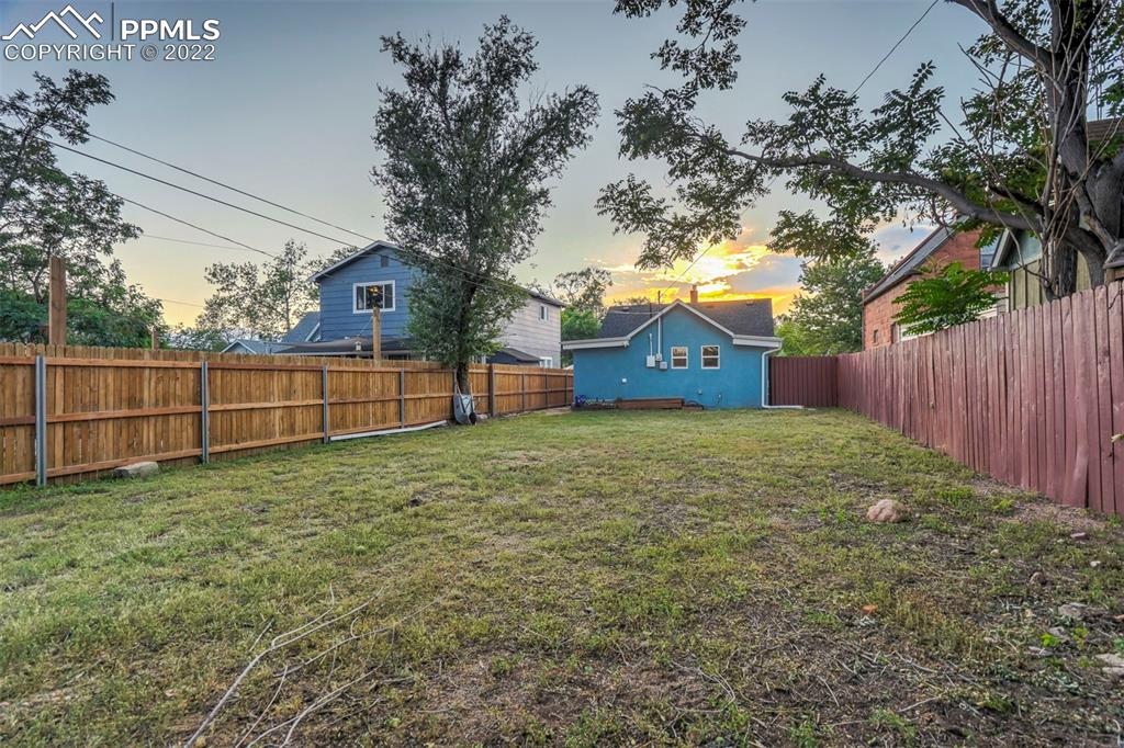 Listing 1179168, Image 24 of 34