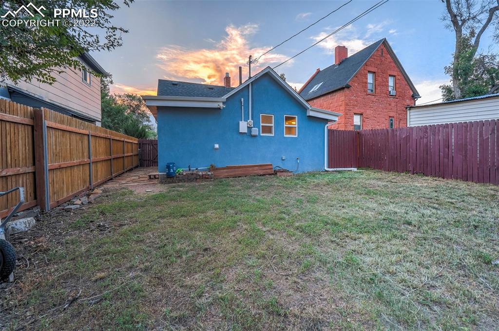 Listing 1179168, Image 25 of 34