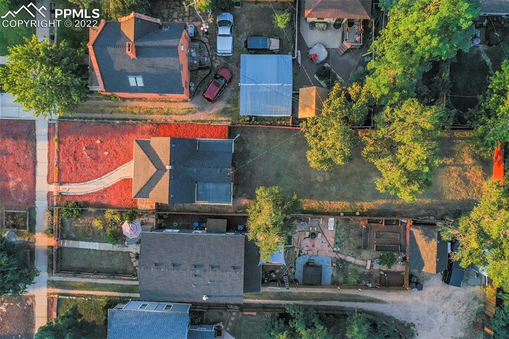 Listing 1179168, Image 27 of 34