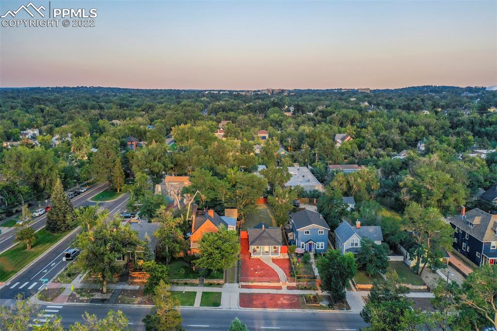 Listing 1179168, Image 29 of 34