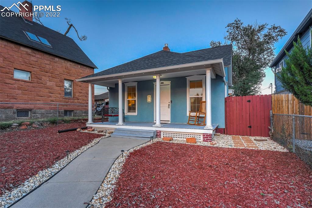 Listing 1179168, Image 3 of 34