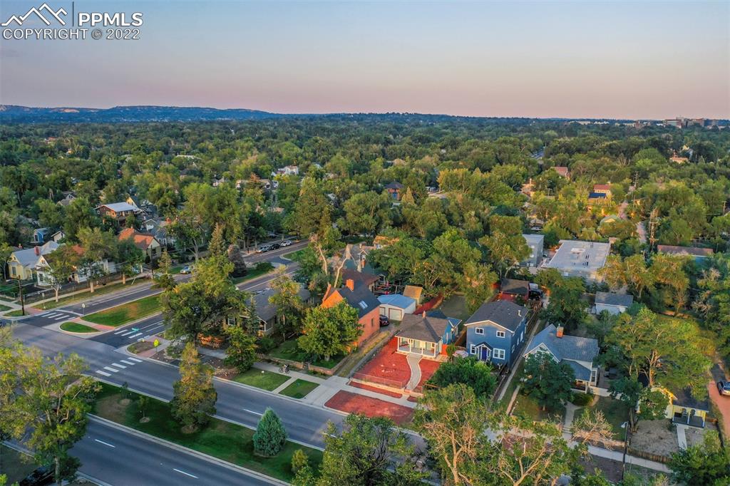 Listing 1179168, Image 30 of 34