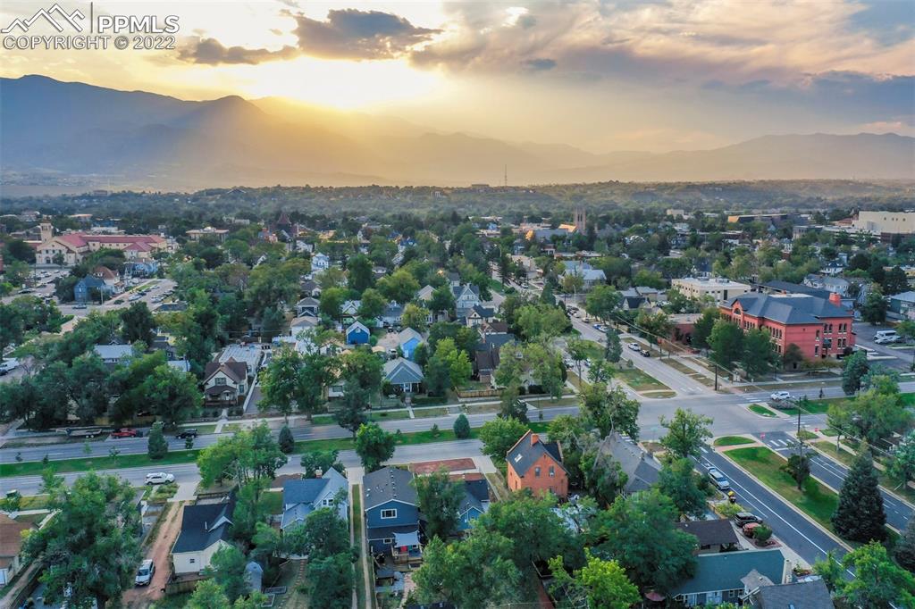 Listing 1179168, Image 31 of 34