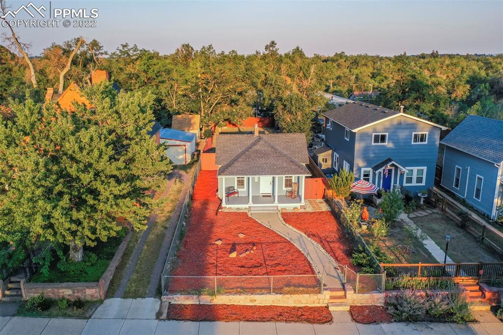 Listing 1179168, Image 5 of 34