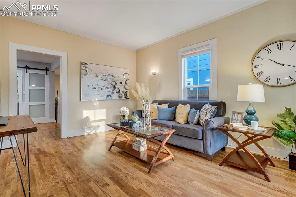 Listing 1179168, Image 6 of 34