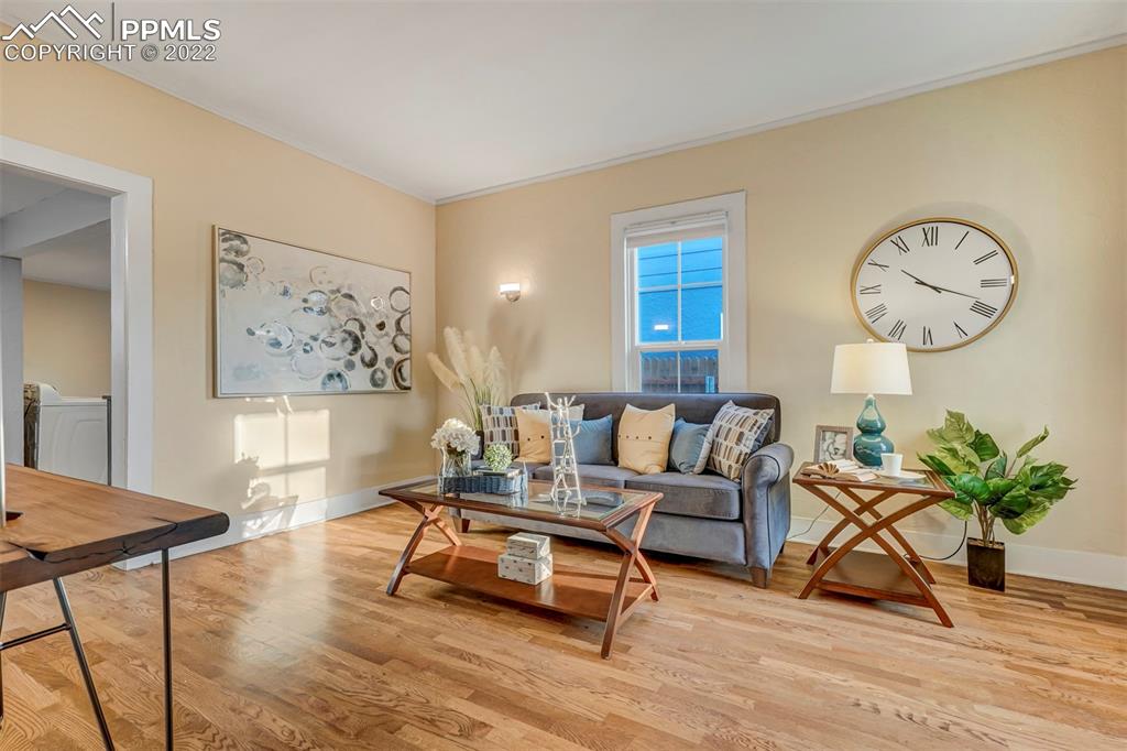 Listing 1179168, Image 7 of 34