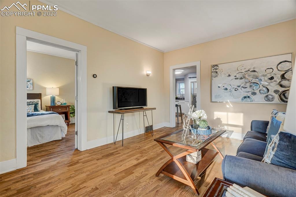 Listing 1179168, Image 8 of 34