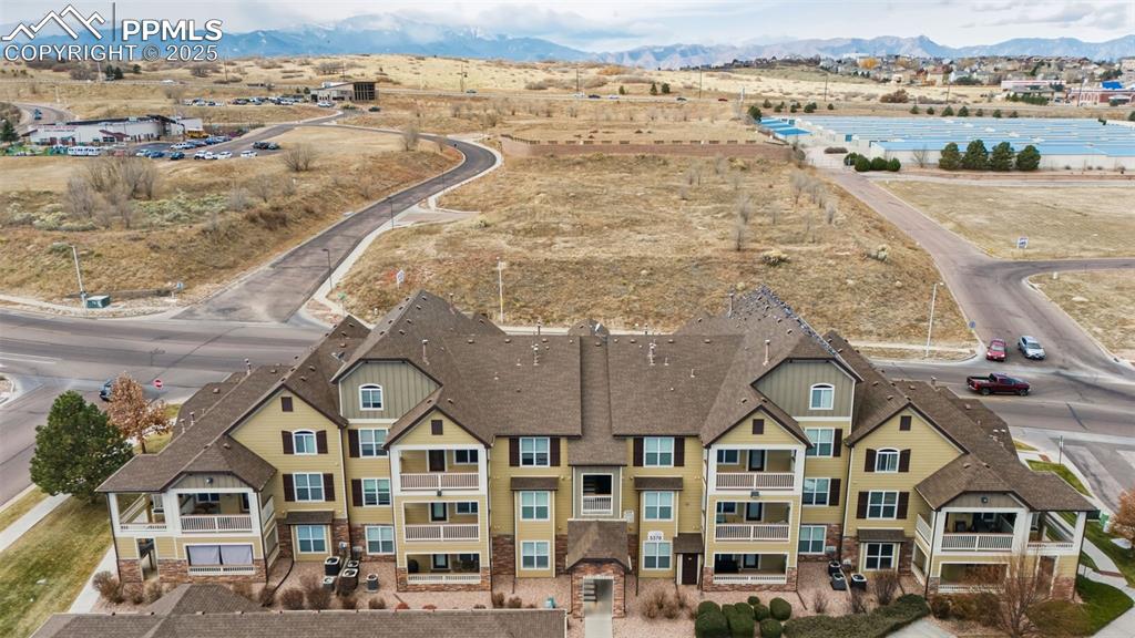 Image 34 of 39: nearby park