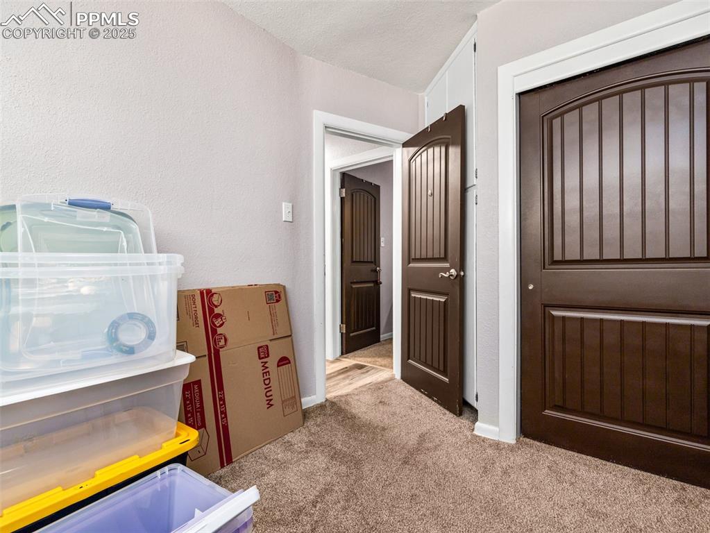 Image 15 of 25: Storage