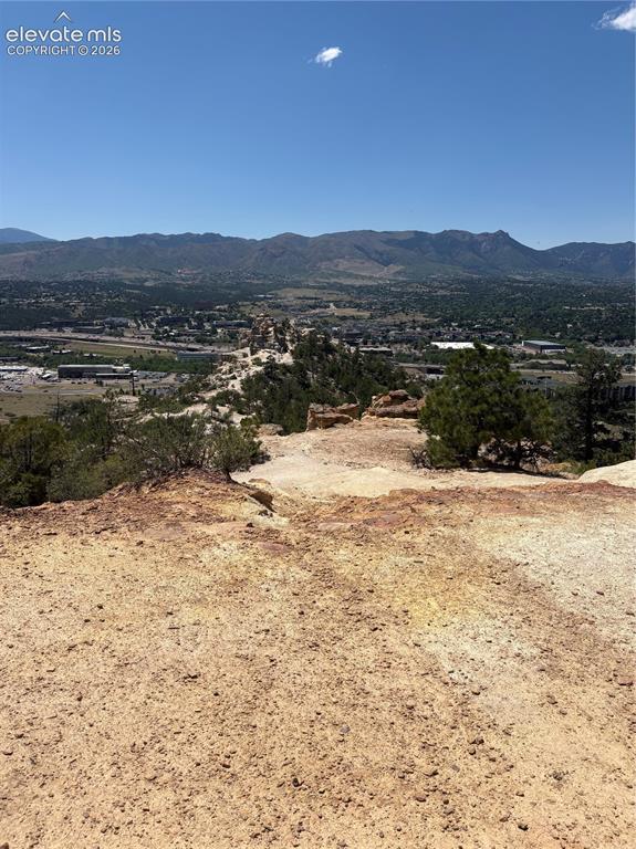 Image 37 of 39: Walking distance from your new backyard playground!