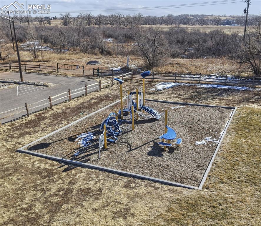 Image 34 of 37: Other