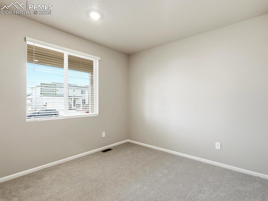 Image 10 of 26: Other