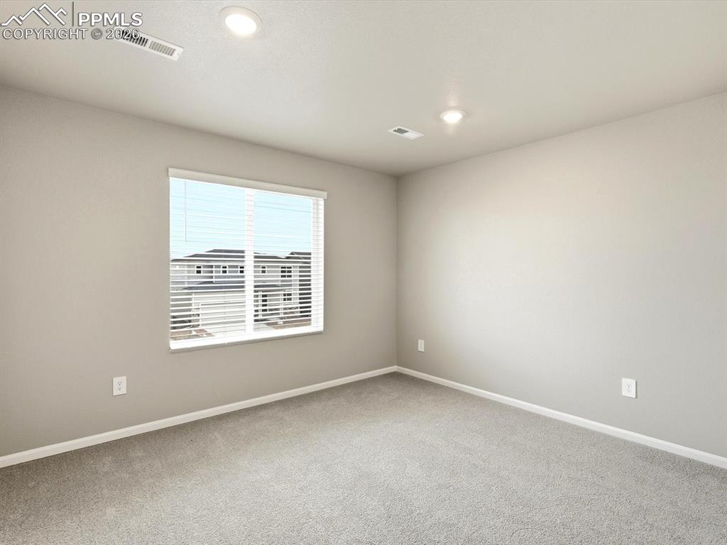 Image 12 of 26: Other