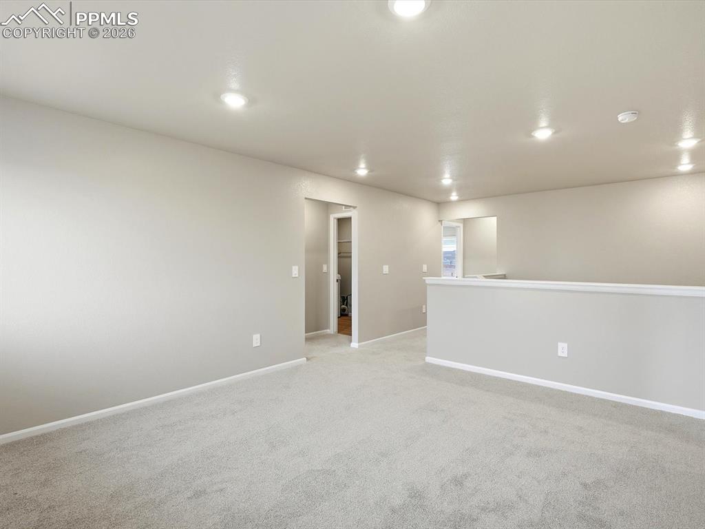 Image 13 of 26: Other