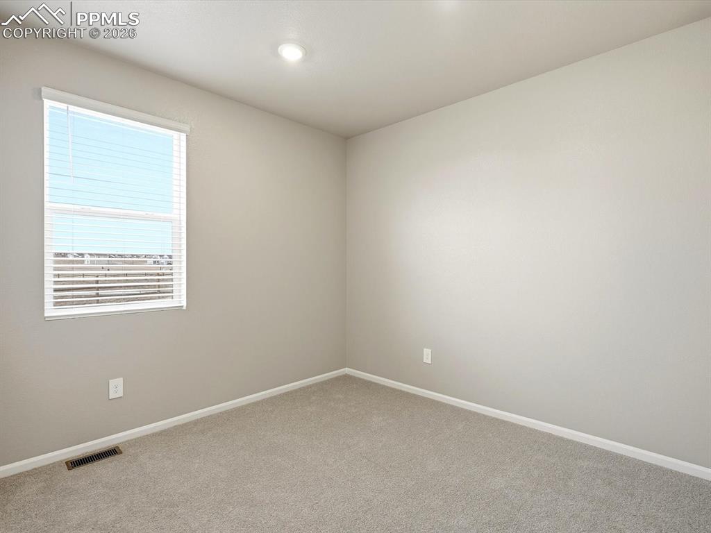 Image 15 of 26: Other