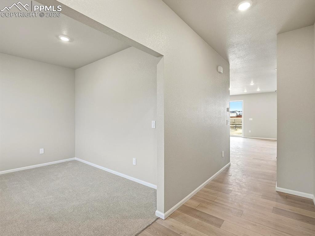 Image 20 of 26: Other