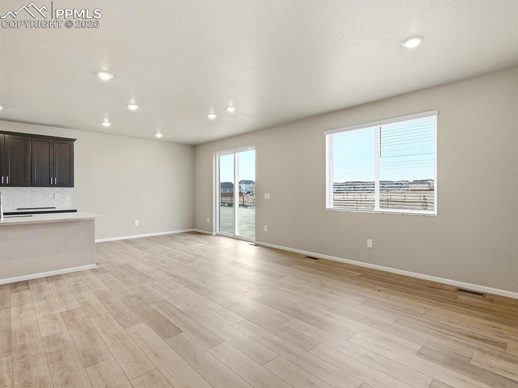 Image 8 of 26: Living Room