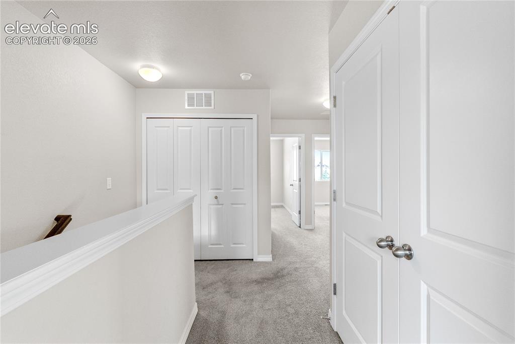 Image 18 of 24: Hallway