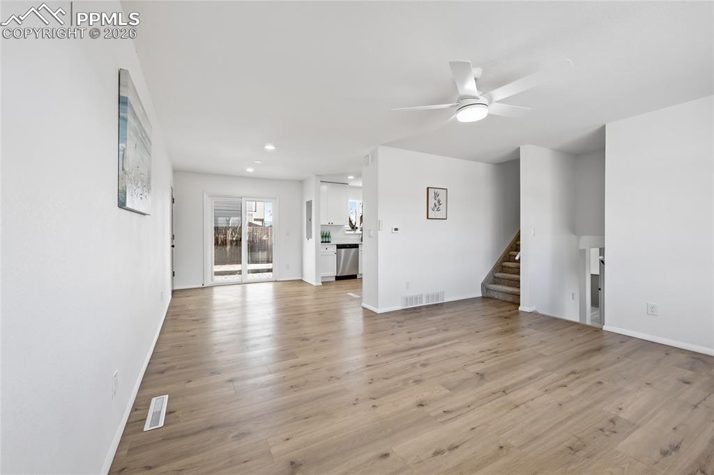 Image 12 of 30: Living Room