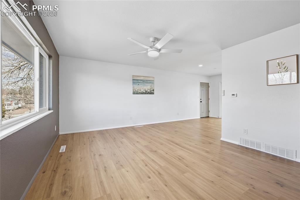 Image 7 of 30: Other