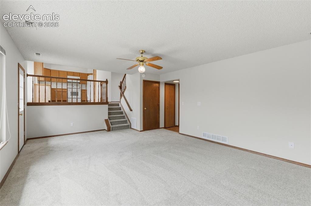 Image 18 of 47: Family Room