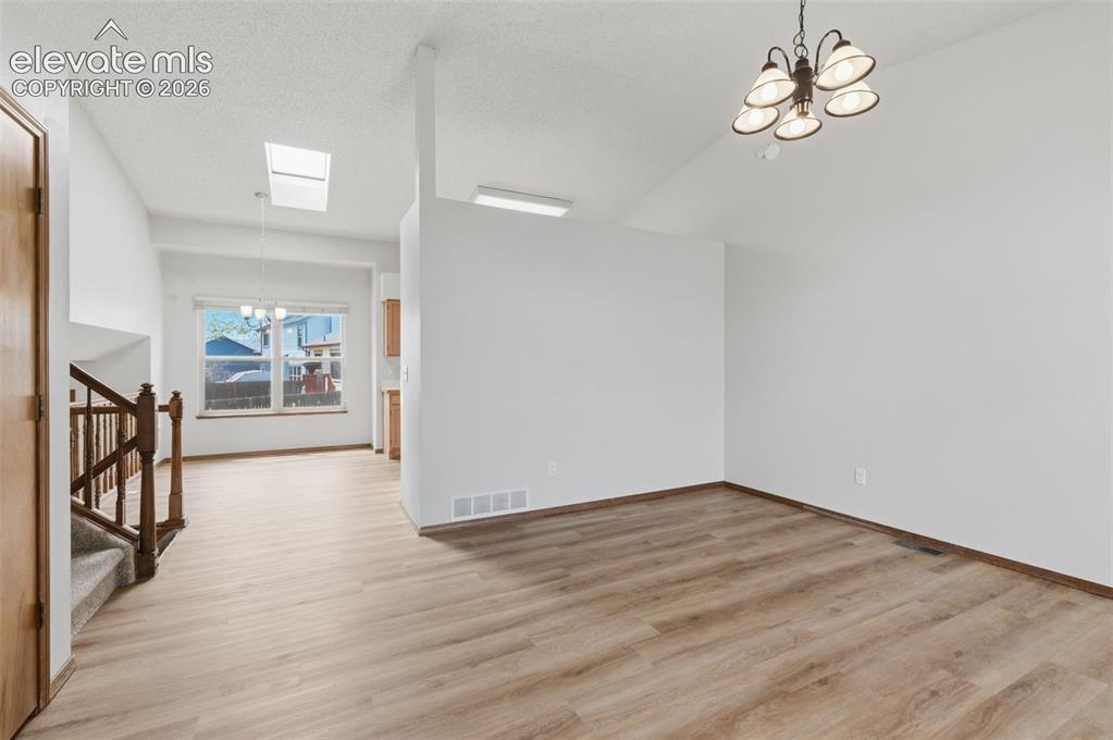 Image 6 of 47: Living Room