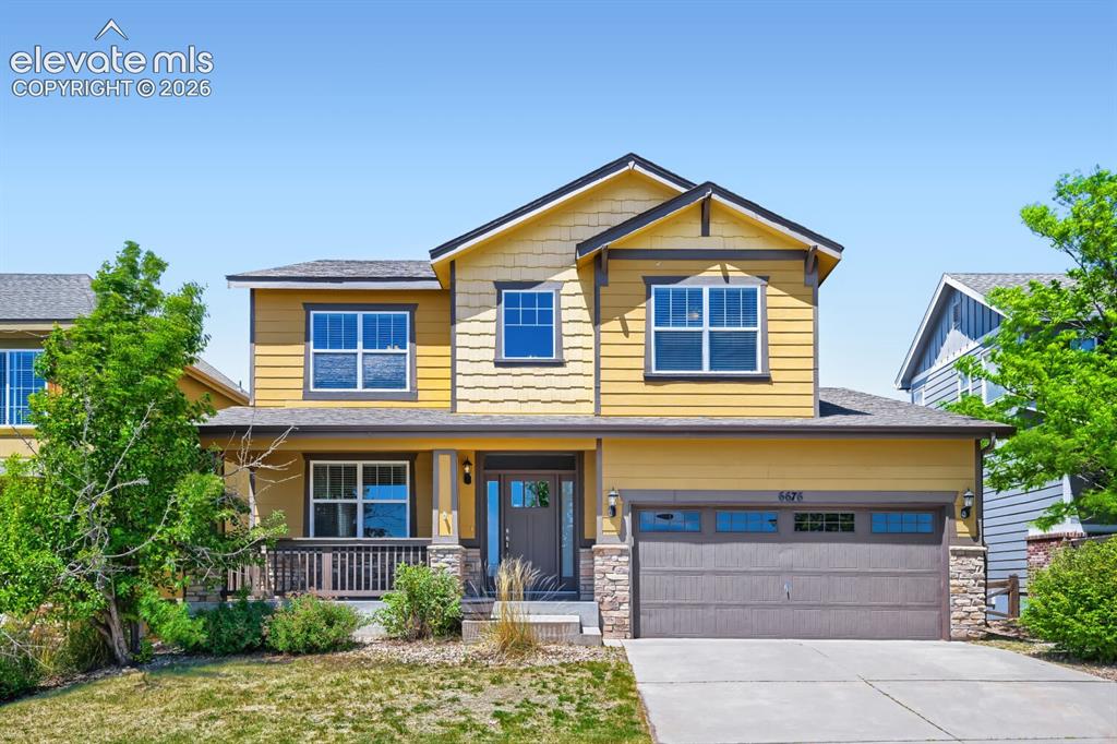 Caption: Seller Addendum