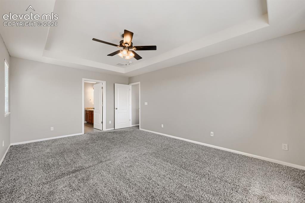 Image 16 of 30: Basement