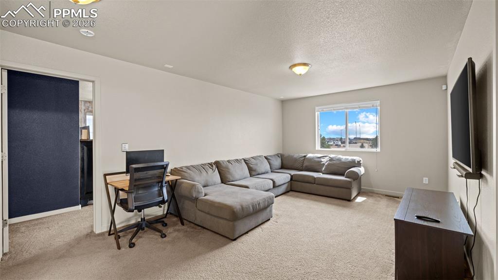 Image 16 of 40: Living Room