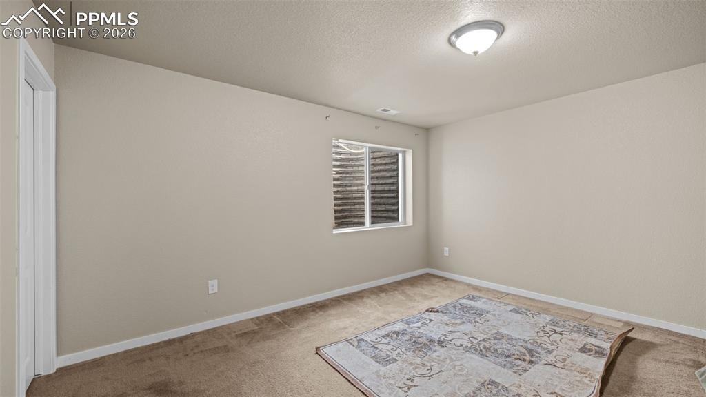 Image 25 of 40: Other