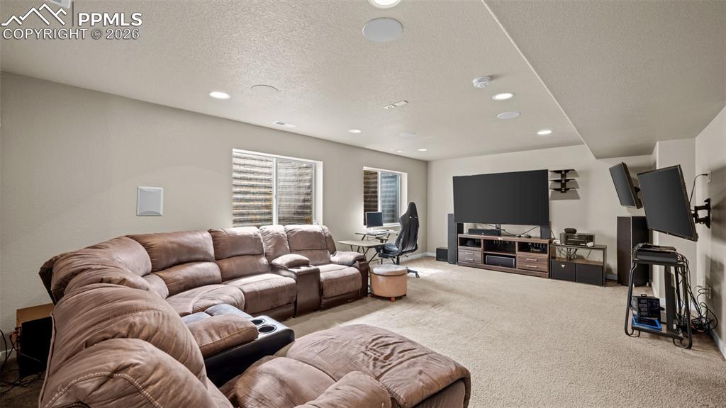 Image 5 of 40: Basement