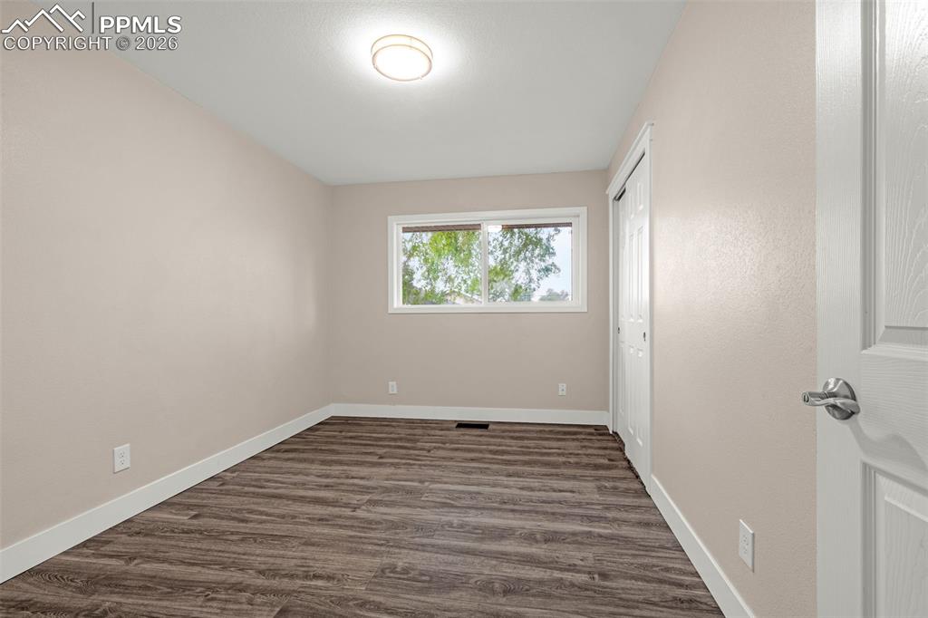 Image 9 of 24: Other