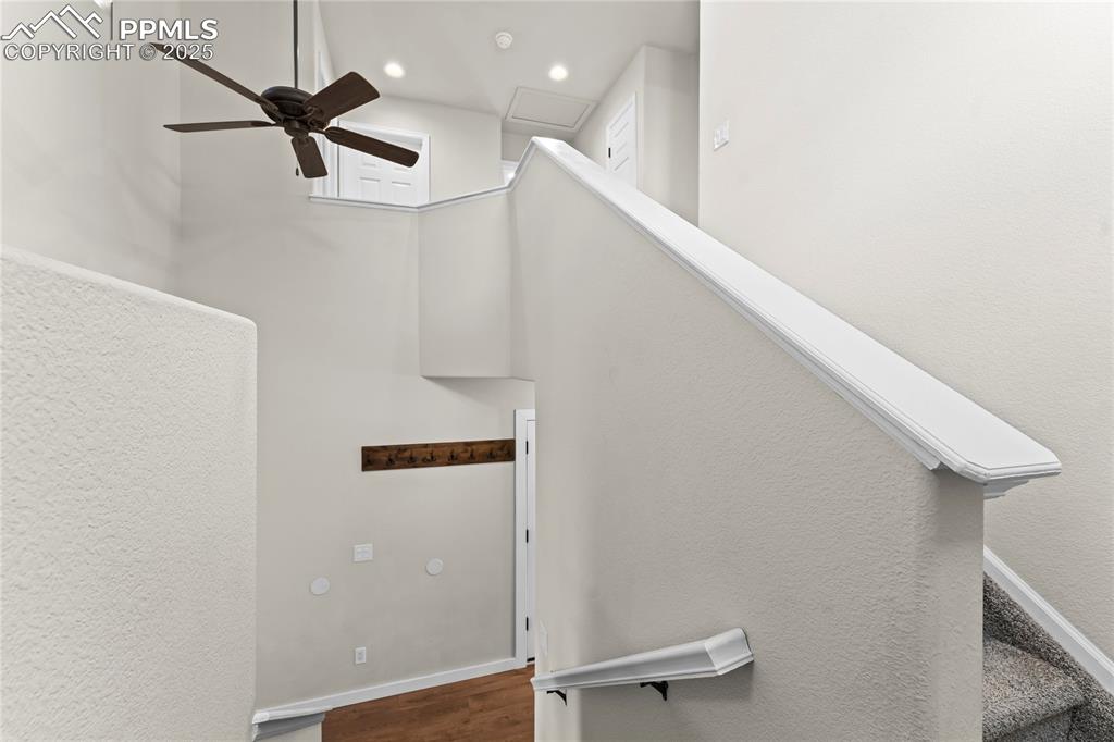 Image 12 of 31: Other