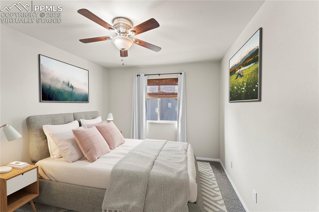 Image 20 of 31: Virtually Staged