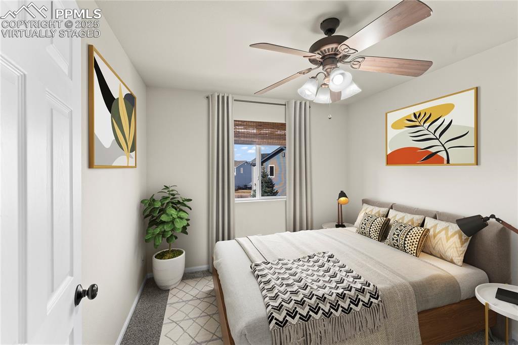 Image 22 of 31: Virtually Staged