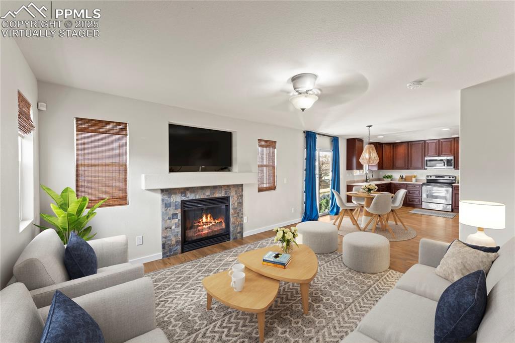 Image 4 of 31: Virtually Staged