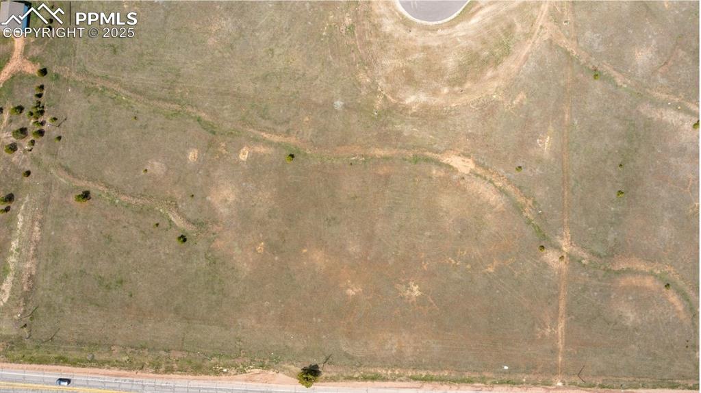 Image 17 of 17: 3.15 acre lot