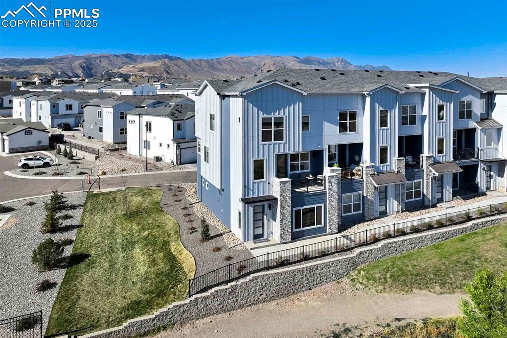 Image 10 of 49: Other