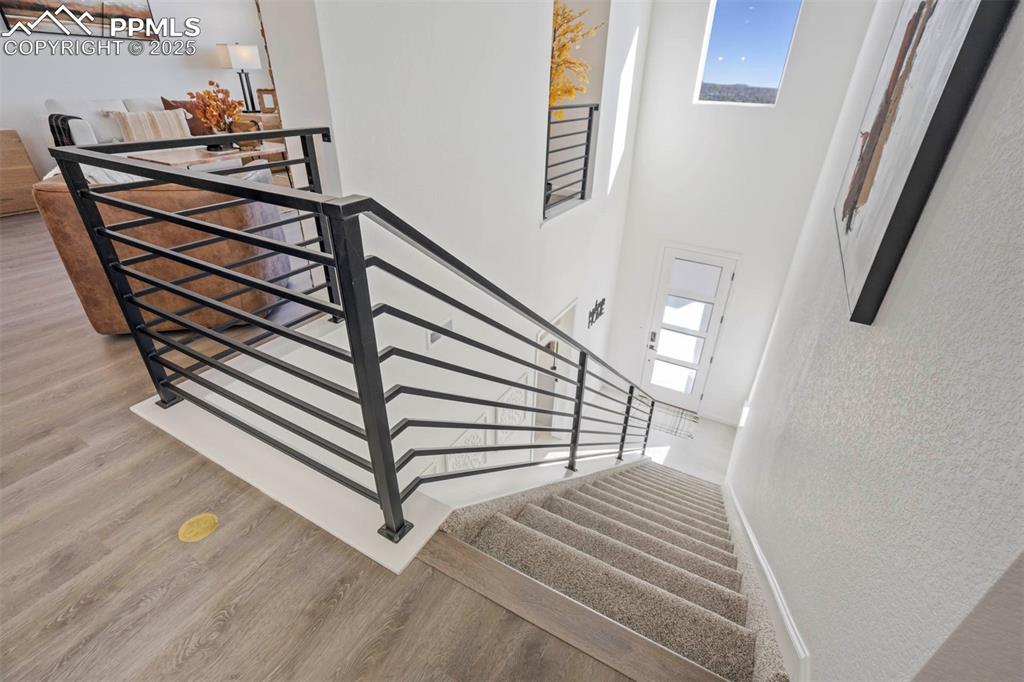 Image 13 of 49: Other