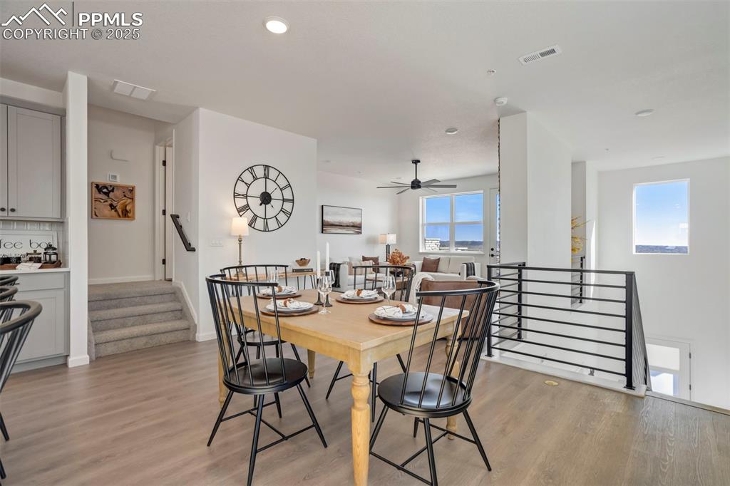 Image 24 of 49: Mountain Views