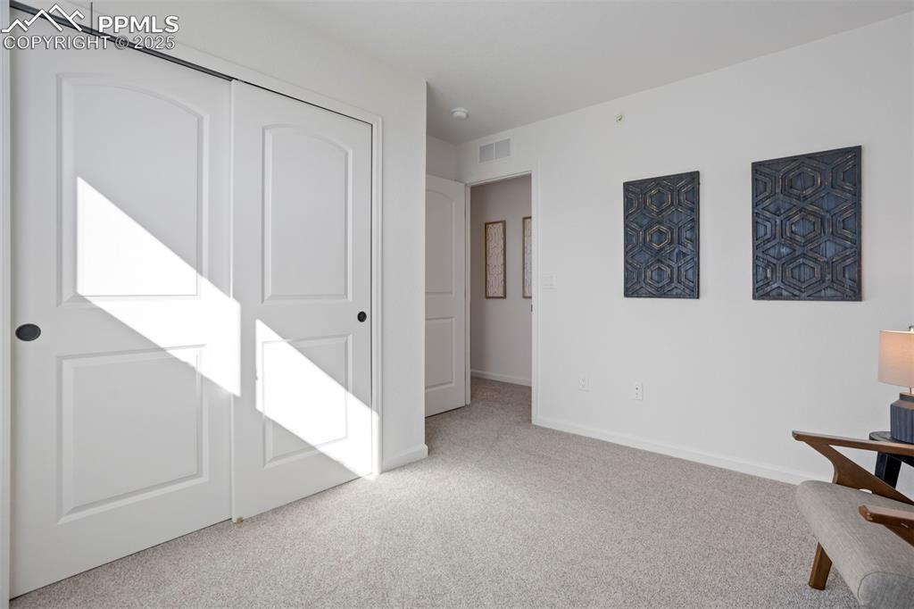 Image 36 of 49: Other