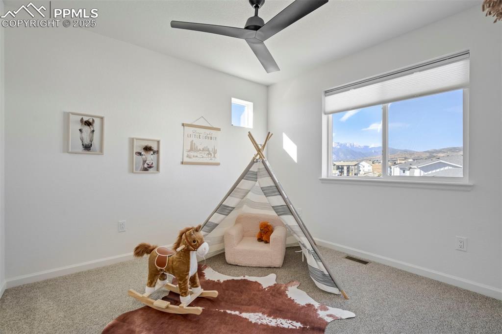 Image 39 of 49: Mountain Views