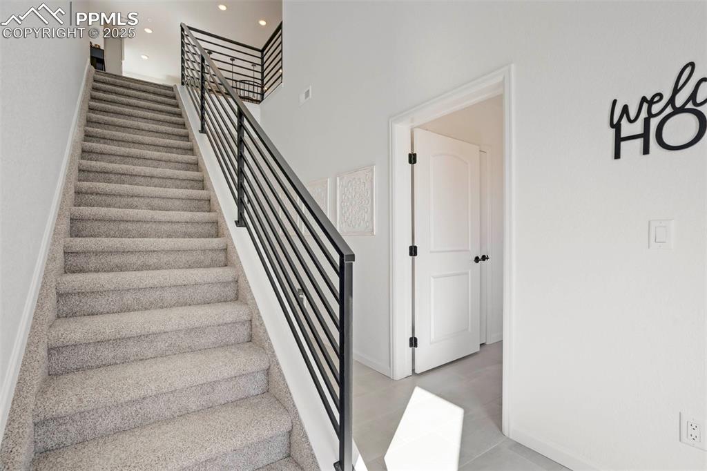 Image 46 of 49: Ground Level