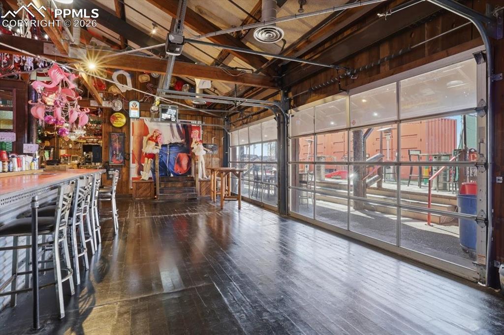 Image 12 of 49: Game Room